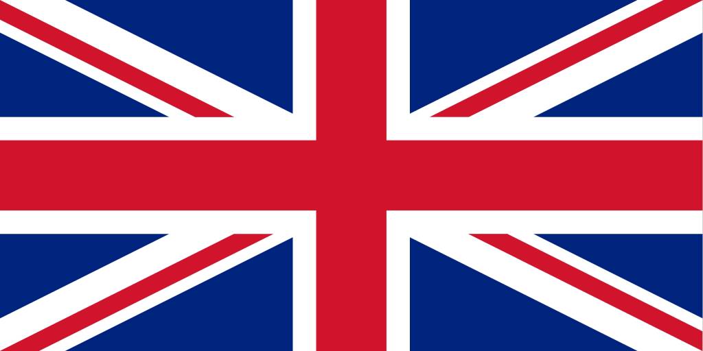 flag-icon